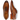 Brad 7