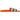Petra 3