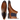 Susan 10