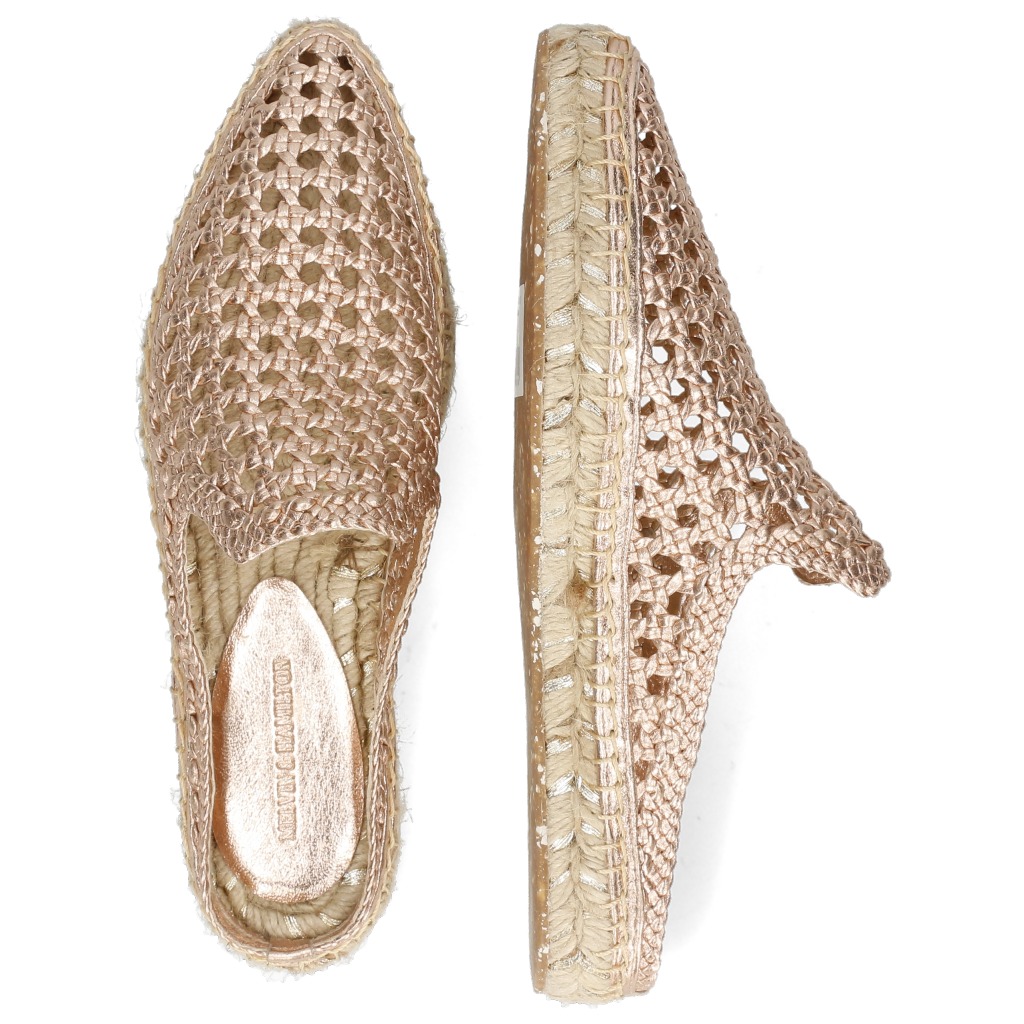 Palina 2