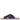 Bob 1