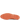 Susan 76