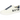 Harvey 71