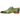 Lance 66