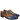 Jeff 24