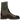 Susan 69