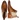 Brad 6