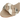 Hanna 82