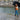 Regine 8|hero_img