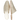 Mira 3
