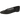 Alexa 44