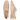 Aviana 3