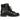 Bonnie 10