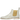 Susan 10