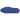 Brad 6