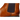 Susan 10