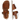 Sam 34