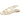 Hanna 86