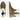 Fay 10