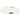 Sam 5