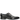 Victor 1