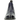 Xenia 1