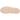 Nuri 2