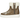 Fay 10