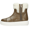 Fay 10
