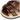 Sam 3