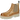 Sybill 6