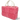 Maxy 1