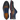 Trevor 1
