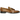 Leonardo 24