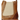 Martin 5