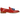 Leonardo 1