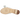 Hanna 65