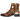 Marlin 12