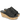 Hanna 57