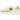 Nuri 7