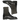 Susan 69