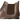 Susan 10