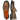 Regine 6