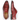 Jacob 1