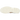 Jade 12