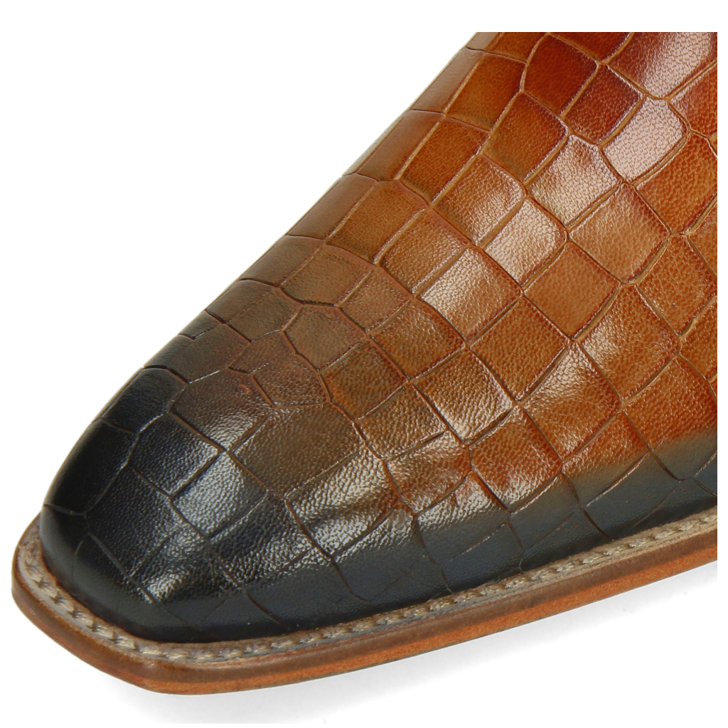 Martin 1