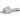 Hanna 67