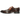 Lewis 3