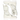 Sybill 25