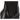 Susan 69